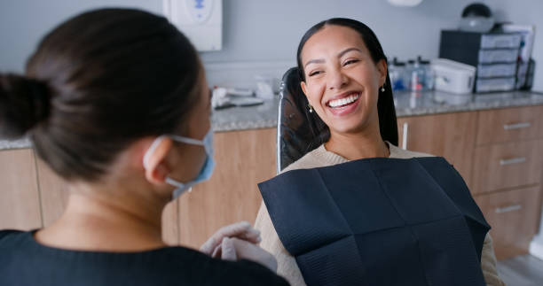 Best Emergency Dental Care  in Red Corral, CA
