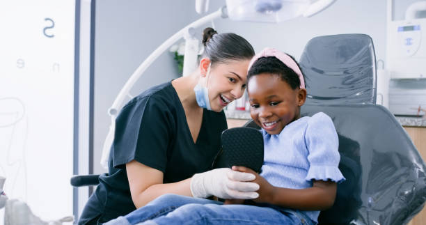 Reliable Red Corral, CA Holistic Dental Care Services Solutions